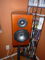 Canton Vento 5.1 speaker system 809,805,802 DC and 850 ... 3