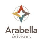 Arabella Advisors logo