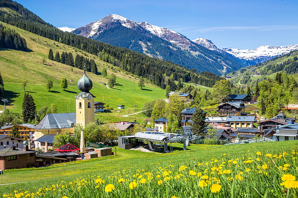  Kitzbühel
- Die natürliche Umgebung von Saalbach-Hinterglemm eröffnet fantastische Ausgangsbedingungen für Ihren Immobilienkauf
