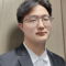 Remote Spins expert - jeffguo .