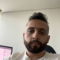 Remote AWS EMR coder - Oscar A.