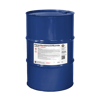 Gallon of Parachlorobenzotrifluoride (PCBTF) Solvent