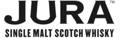 Logo distillerie écossaise Isle of Jura