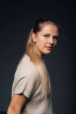 Calixta Doreye