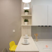 paperwork-interior-minimalistic-modern-scandinavian-malaysia-penang-dry-kitchen-interior-design
