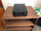 Naim NAIT 2 Olive uber rare CD version 3