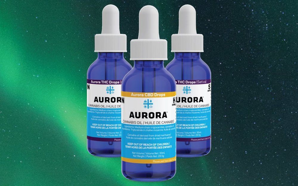 aurora-takeover-1280x800.jpg