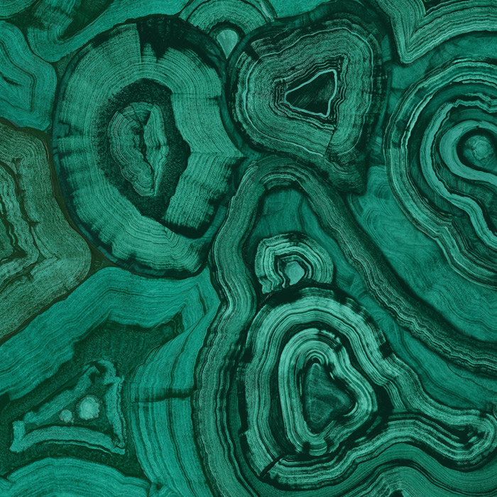 green marble stone wallpaper pattern image