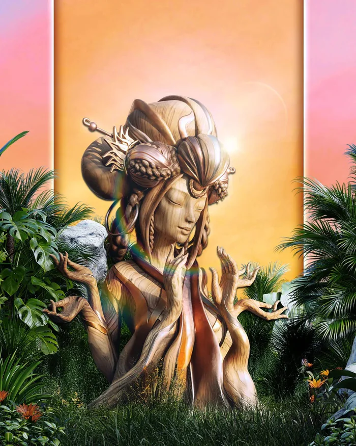 TAO Beach Daybreak Thursdays - Mexican Independence Weekend