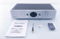 Herron Audio VTSP-3 Stereo Tube Preamplifier Remote (12... 7