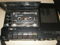 Sony TC-D5 professional cassette recorder 4