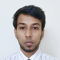 Shakil A., freelance Google Maps programmer