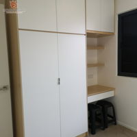 hexagon-concept-sdn-bhd-modern-malaysia-selangor-bedroom-interior-design