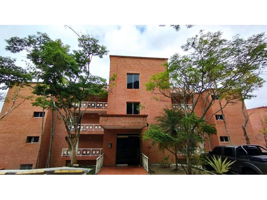 Apartamento de Lujo en Prebo