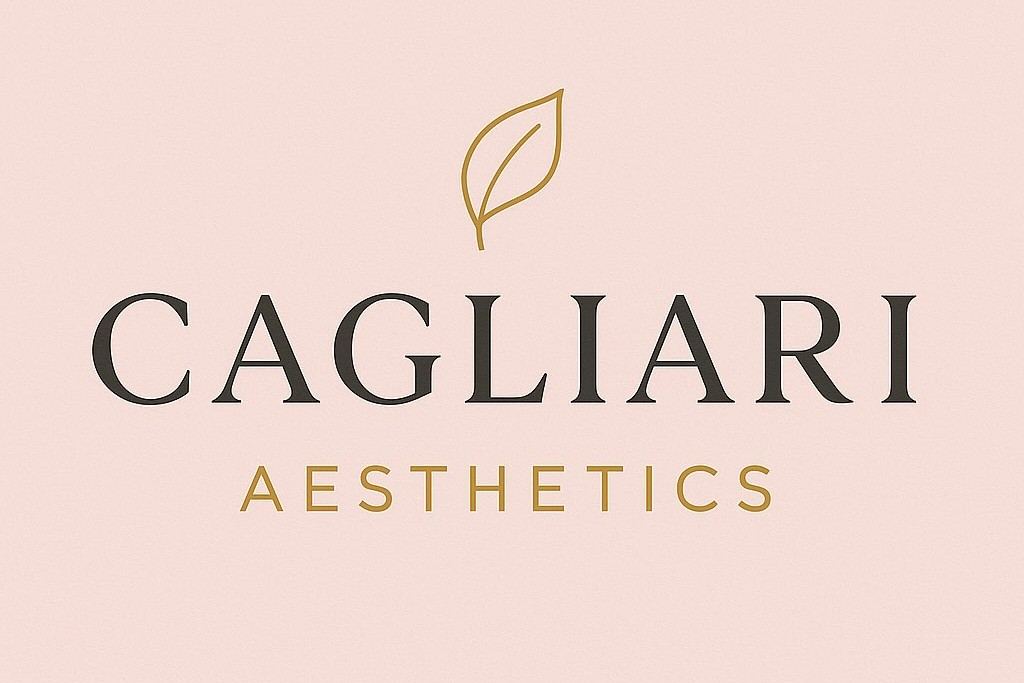 Aesthetics Cagliari - Voucher