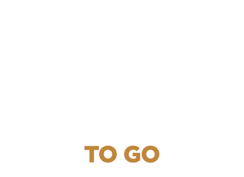Logo - Dalziel Park Drinks Pre Orders & Drinks