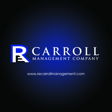 RE Carroll Management logo on InHerSight