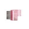 Tescom TL224 Face shaver - Image 11