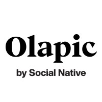 Olapic