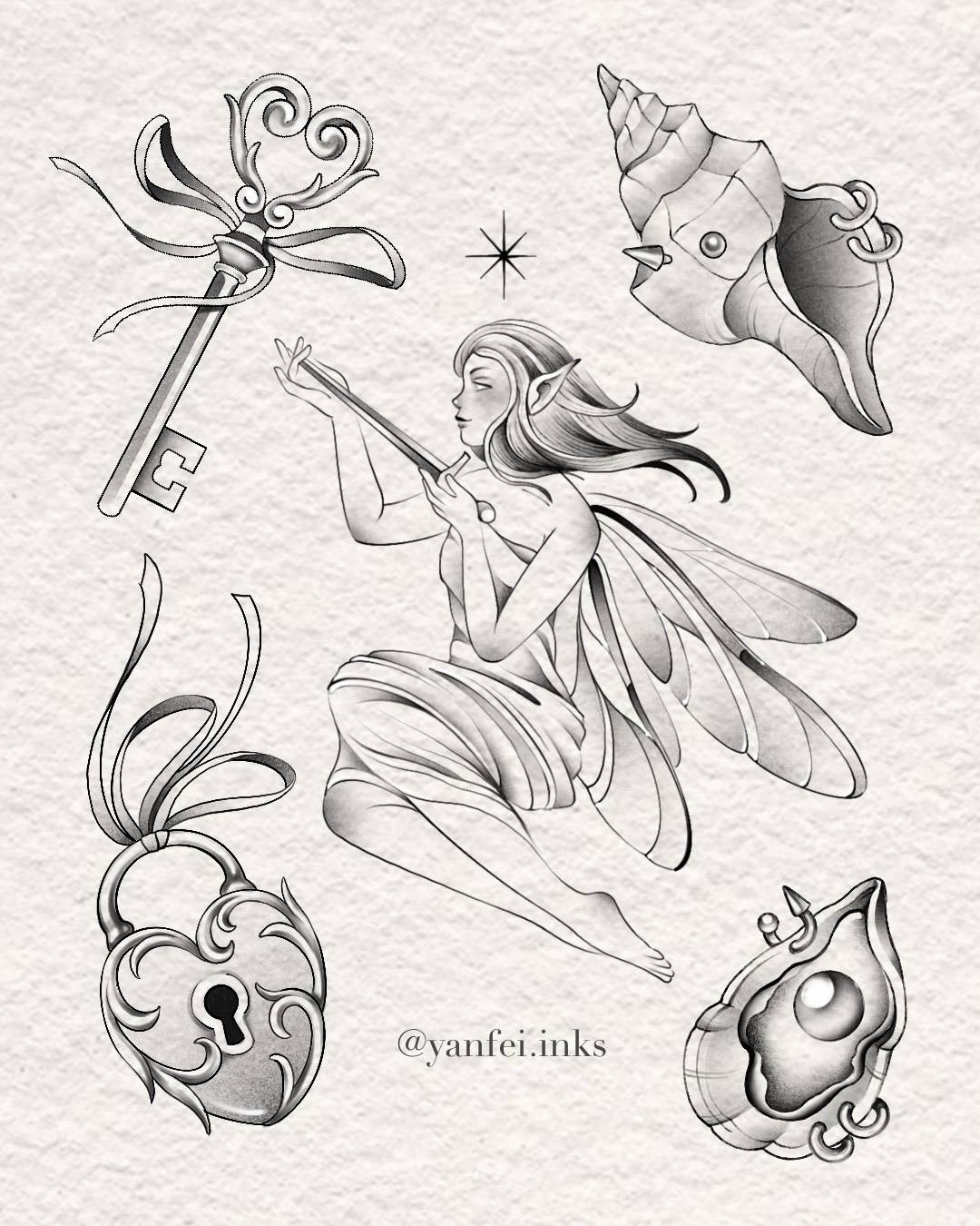 Dr Pickles - Store Image