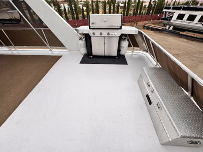 Boat Image 3