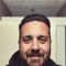 Soheil O., remote web designer