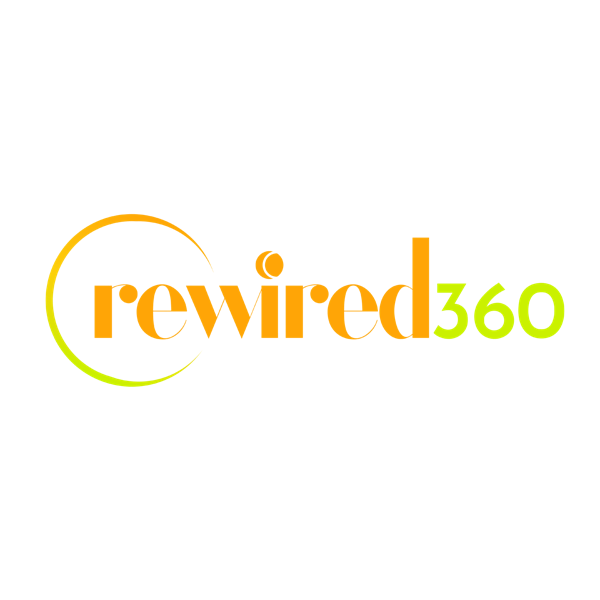 Event logo