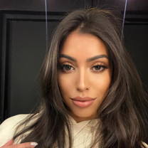 Juliana