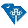 Palmetto Citizens Federal Credit Union logo on InHerSight