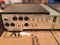 MARK LEVINSON  REFERENCE NO.32 PREAMPLIFIER  MINT CONDI... 4