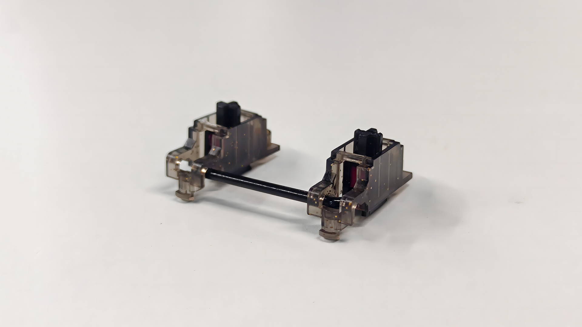 ZOOM65 V2.5 ZOOM65 V2.5