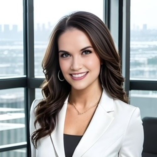 Shanlee  Merklin