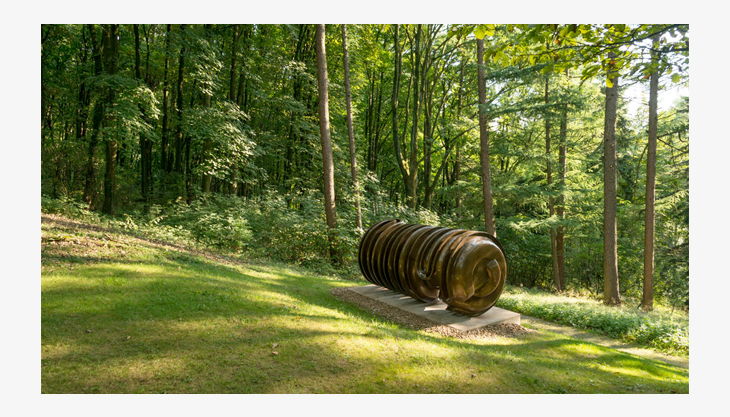 skulpturenpark