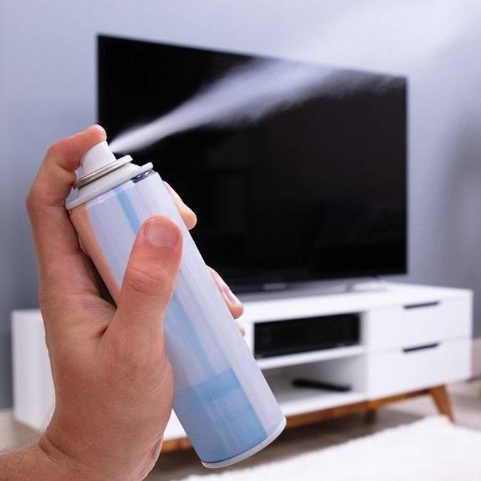 Douchette Huile Esentielle Eucalyptus, Diffuseur Huile EssentielleCalcaire, Douchette Haute Pression, Économiseur d'Eau, Pommeau Douche , Poire de Douche