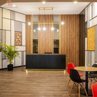 pembinaan-cf-global-sdn-bhd-modern-malaysia-wp-kuala-lumpur-interior-design