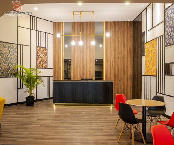 pembinaan-cf-global-sdn-bhd-modern-malaysia-wp-kuala-lumpur-interior-design