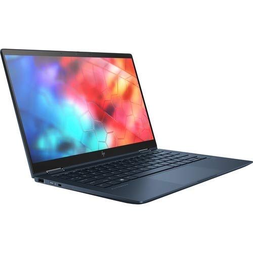 Hp Elite Dragonfly 2019 Vs Lenovo Yoga C740 2019 Slant