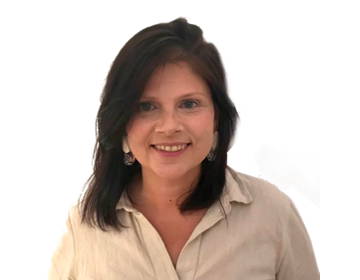 Tânia Anselmo CEO Garbags