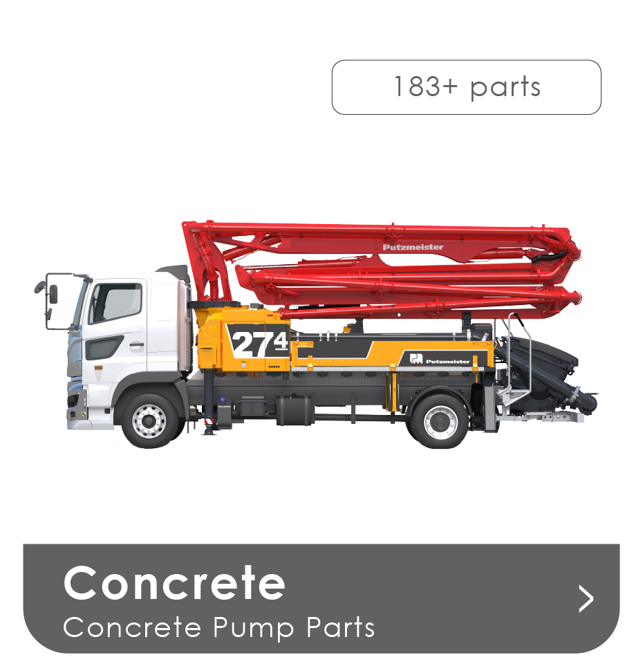 Concrete-Parts