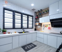 reliable-one-stop-design-renovation-modern-malaysia-selangor-wet-kitchen-interior-design