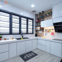 reliable-one-stop-design-renovation-modern-malaysia-selangor-wet-kitchen-interior-design