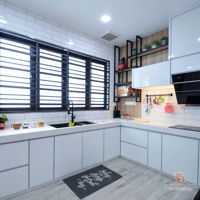reliable-one-stop-design-renovation-modern-malaysia-selangor-wet-kitchen-interior-design