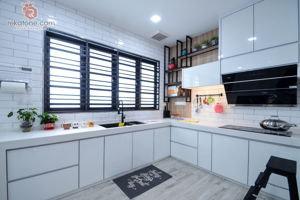 reliable-one-stop-design-renovation-modern-malaysia-selangor-wet-kitchen-interior-design
