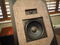 Spica TC-50 with Chicago Speaker Stands 3