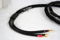 Synergistic Research Atmosphere Level 2 speaker cable