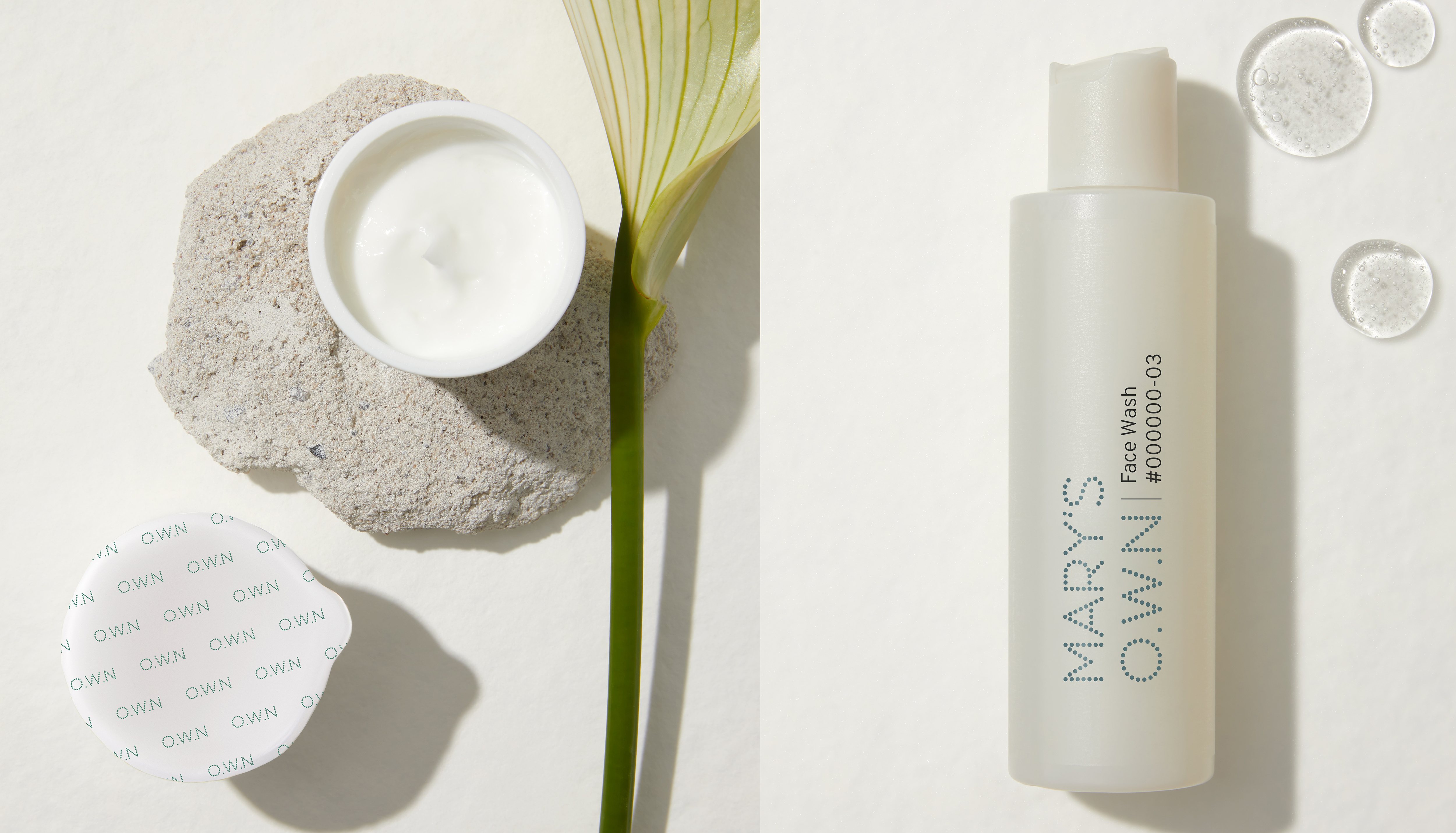 La svolta #polsiniskincare #finds #maipiusenza #skincareroutine