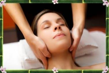 Hydrafacial in Hot Springs | Hydrafacial Hot Springs, Facial Lymphatic Drainage