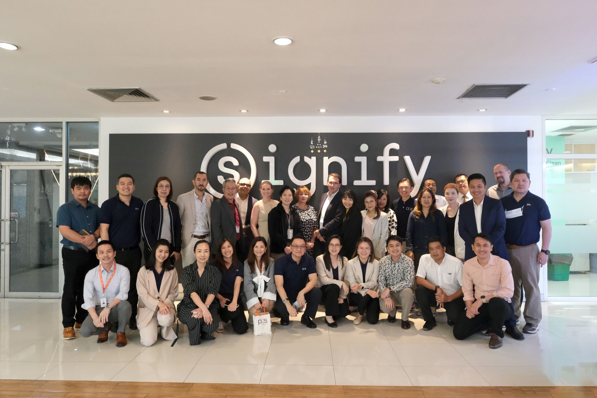 Exciting Collaboration Alert! 