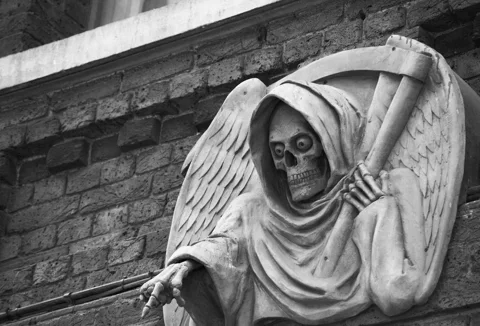 London Eye & London Dungeon Combo Tour