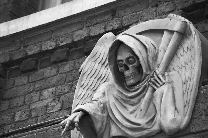 London Eye & London Dungeon Combo Tour